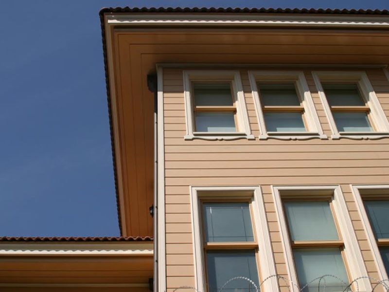 AHMETCAKAR-AnadoluHisari_restorasyon-projesi_04