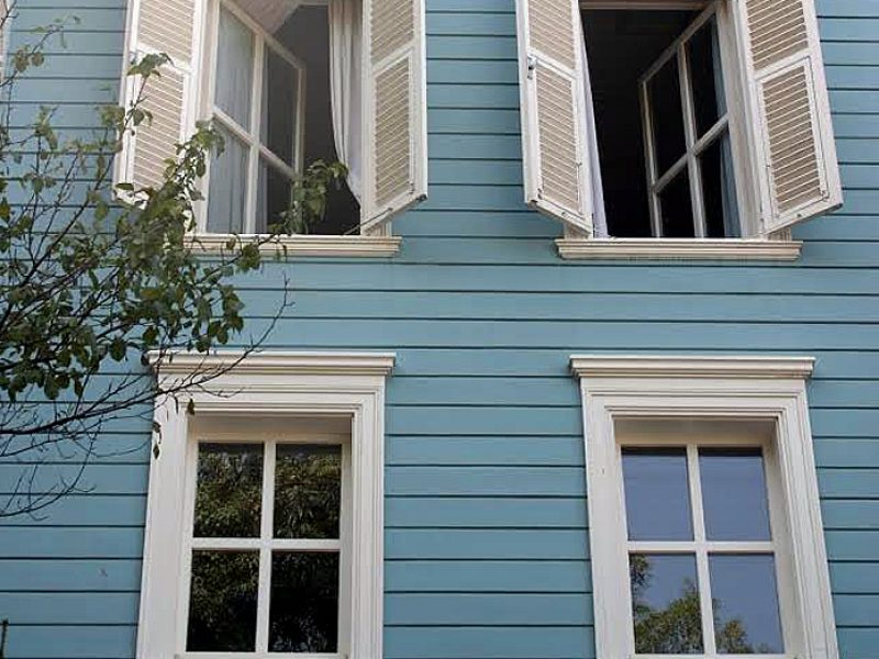 AliRizaDemircanEmirgan_RESTORASYONprojesi_02