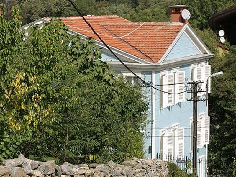 AliRizaDemircanEmirgan_RESTORASYONprojesi_04