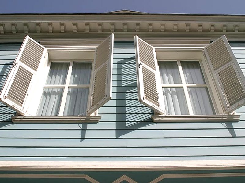 AliRizaDemircanEmirgan_RESTORASYONprojesi_06