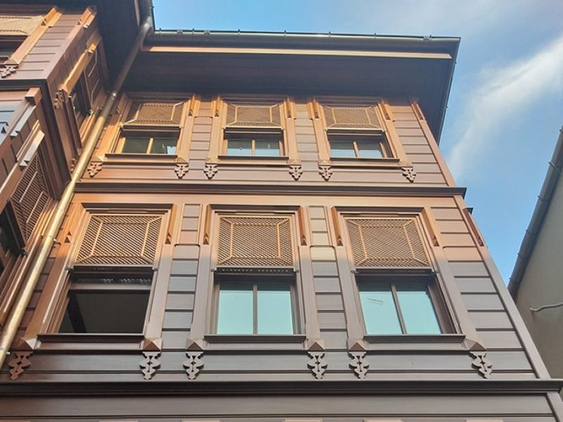 Aloha-Tekstil-Emirgan-Projesi-02-min