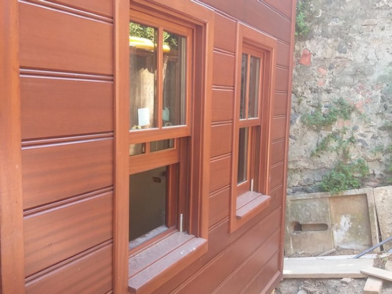 Aloha-Tekstil-Emirgan-Projesi-03-min