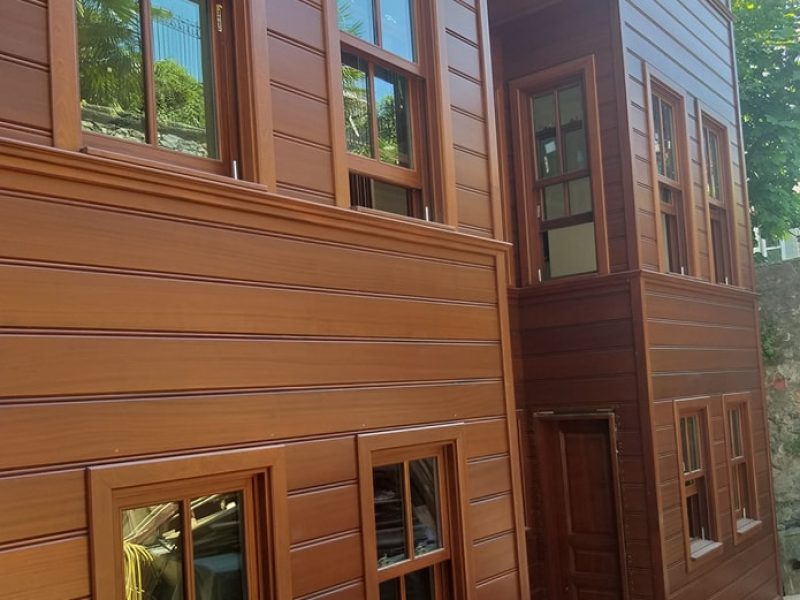 Aloha-Tekstil-Emirgan-Projesi-05-min