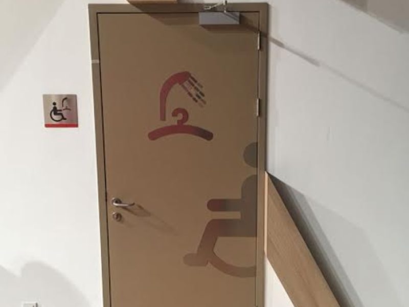 Atlantik-Arena-Turkmenistan-Projesi_01