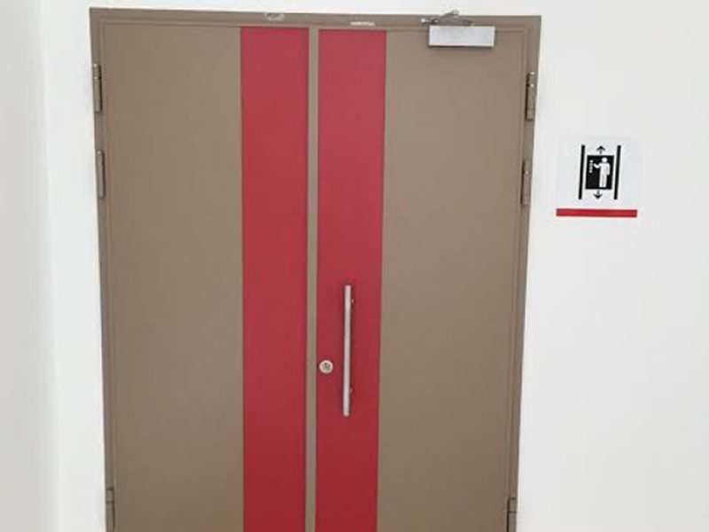 Atlantik-Arena-Turkmenistan-Projesi_03