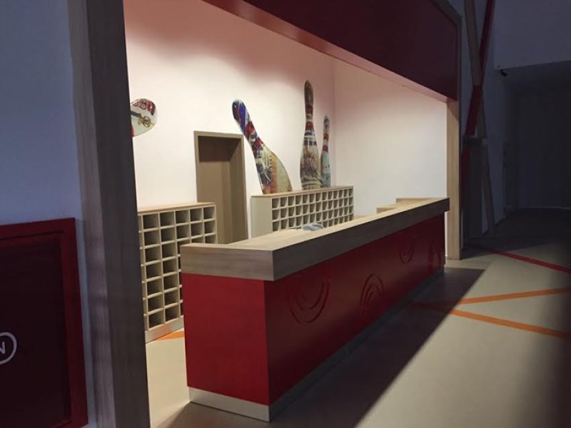 Atlantik-Arena-Turkmenistan-Projesi_051