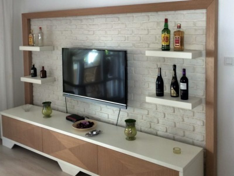 Ayvalik-ic-mekan-uygulamasi_0011-470x352