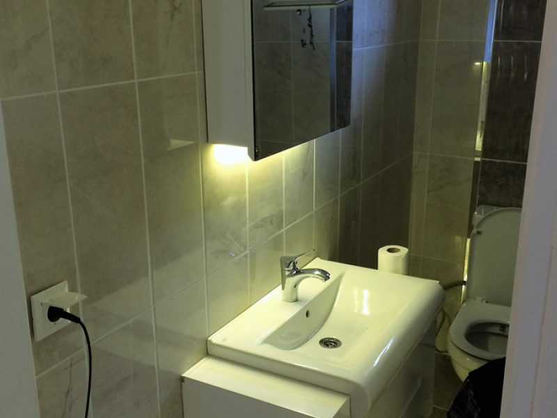 Ayvalik-ic-mekan-uygulamasi_006