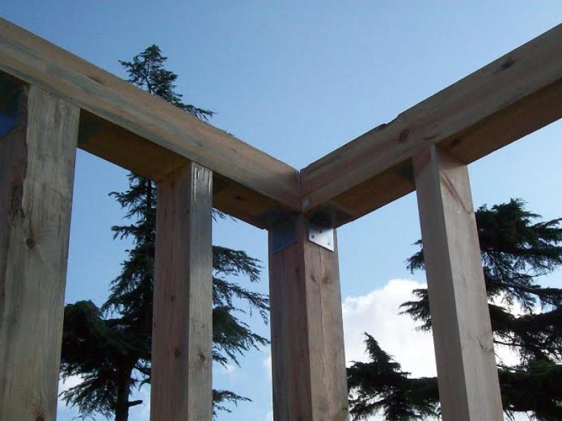 Beylerbeyi-Pelin-Mangan-Evi-restorasyon-Uygulamalari_04