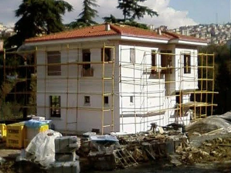 Beylerbeyi-Pelin-Mangan-Evi-restorasyon-Uygulamalari_05