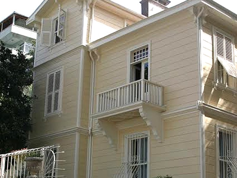 BulentBulgurluKandilli_restorasyon-projesi_02