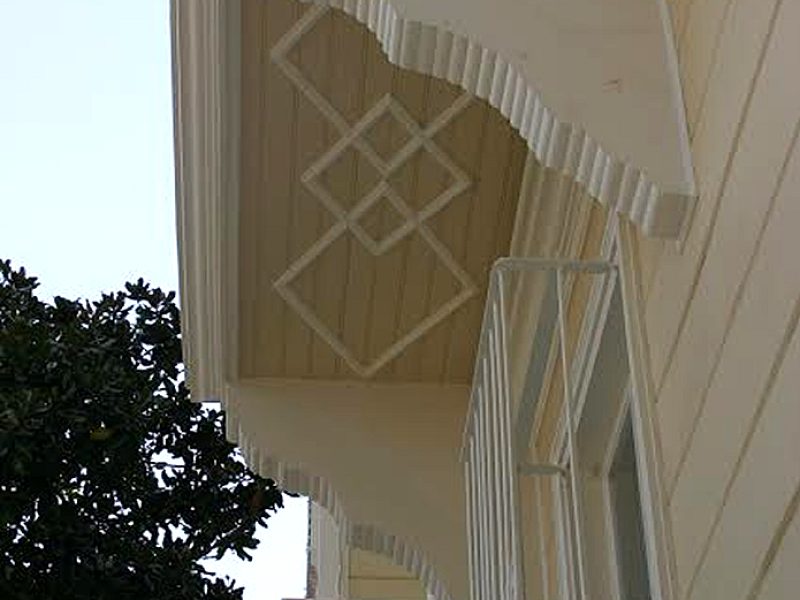 BulentBulgurluKandilli_restorasyon-projesi_04