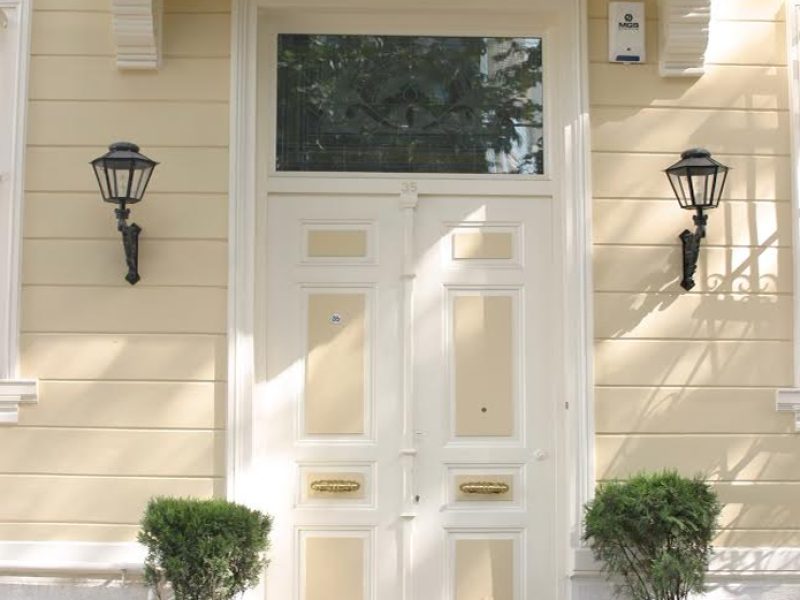 BulentBulgurluKandilli_restorasyon-projesi_05