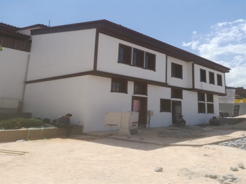 ESKİŞEHİR-PEMPE-BİNA_695x5211