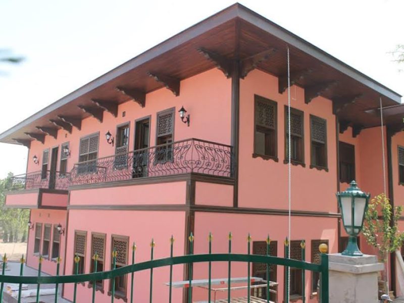 Eskisehir-Belediye-Konagi-restorasyon-uygulamalari_01