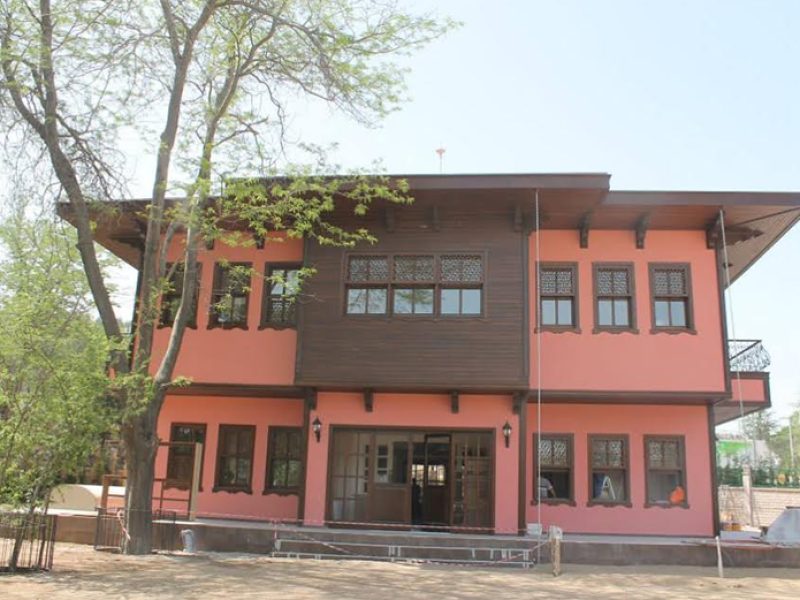 Eskisehir-Belediye-Konagi-restorasyon-uygulamalari_02