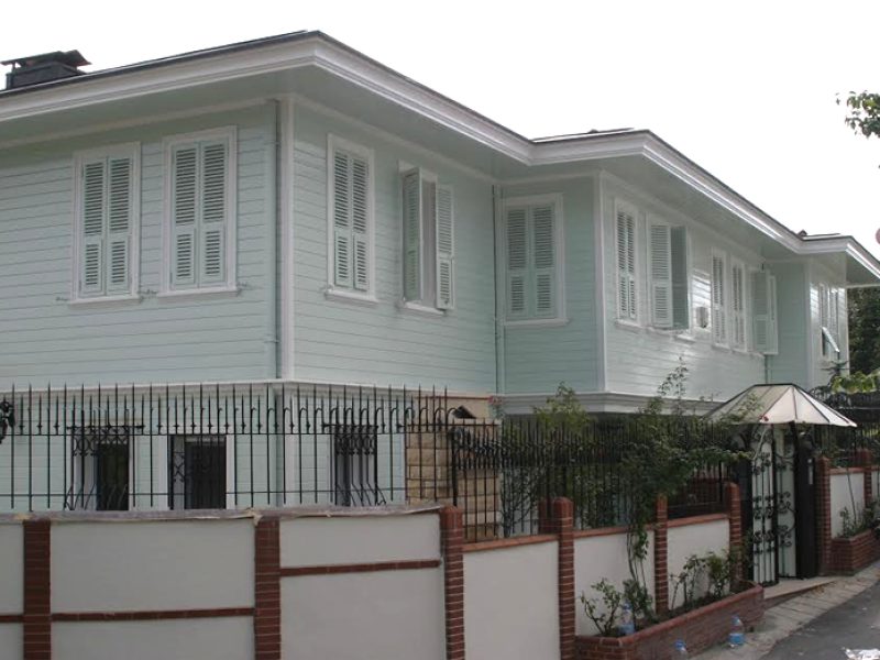 Havva-Demir-Yenikoy_Restorasyon-projesi_03