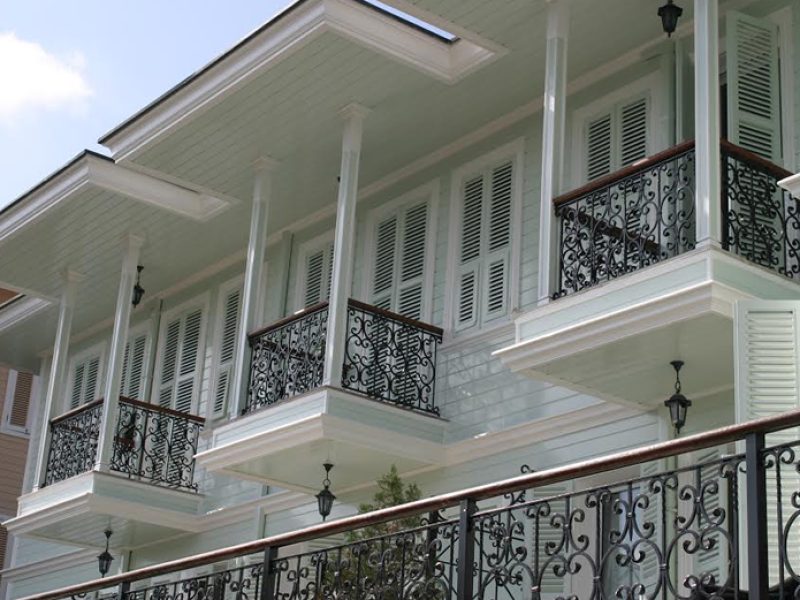 Havva-Demir-Yenikoy_Restorasyon-projesi_08