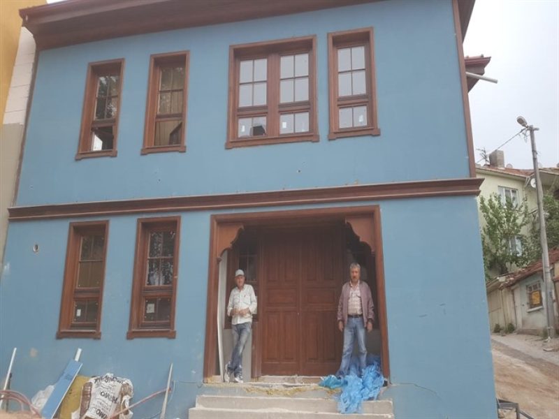 IMG-20190525-WA0003_695x5211