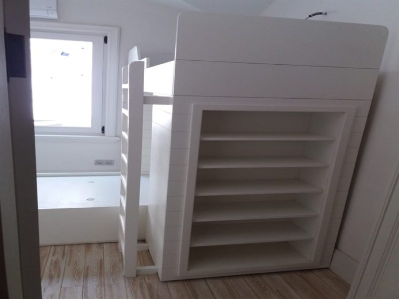 IMG-20190610-WA0013_695x5211