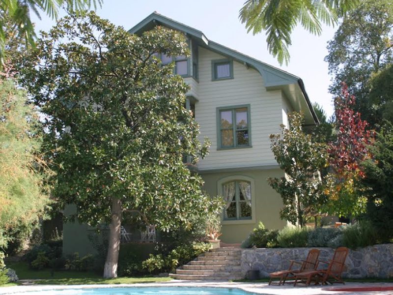 Mehmet-Betil-kuleli_Restorasyon-projesi_02