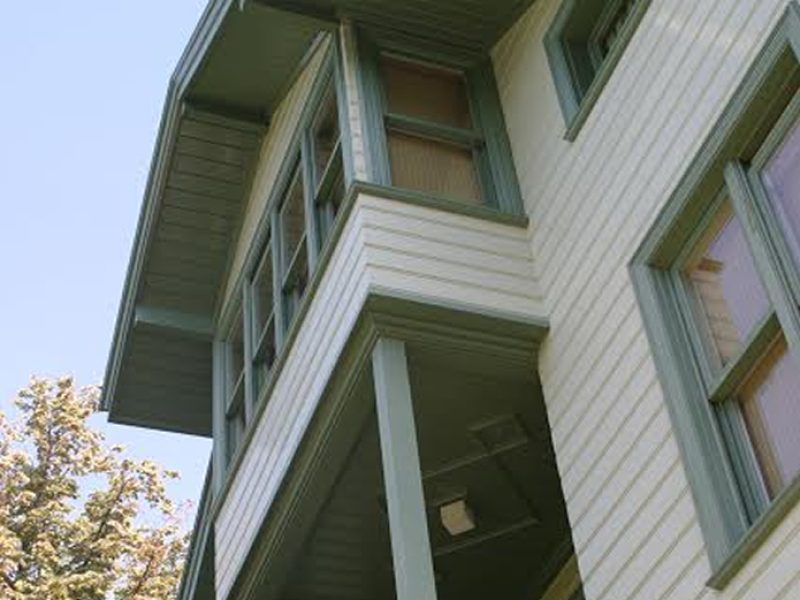 Mehmet-Betil-kuleli_Restorasyon-projesi_03