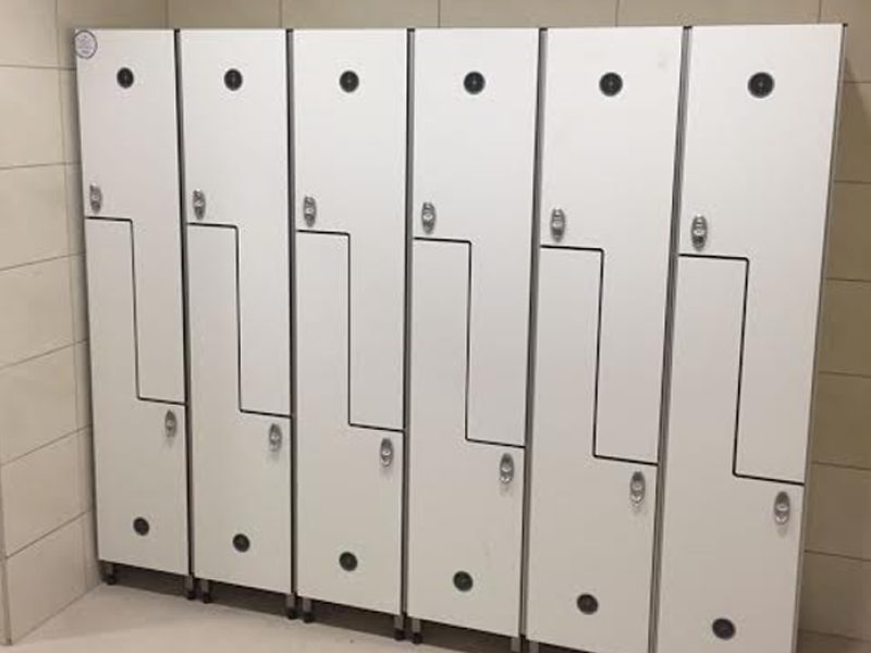 Olimpiyat-Yuzme-Kompleksi-Projesi_01