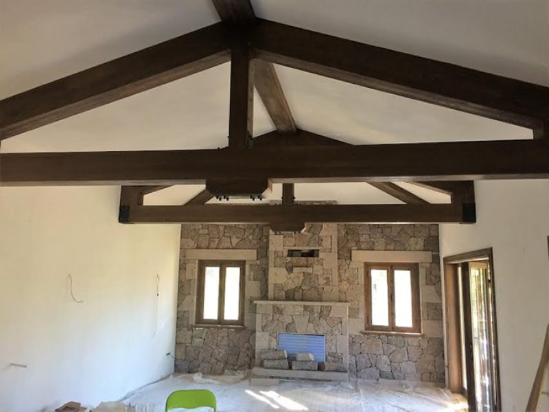 Riva-Tas-Ev-Uygulamasi-03