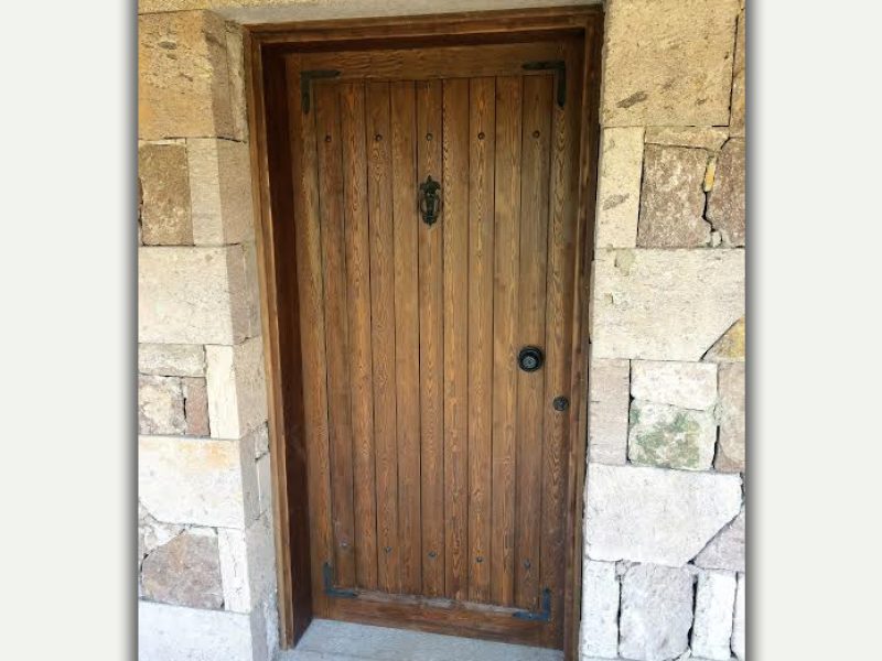 Riva-Tas-Ev-Uygulamasi-05