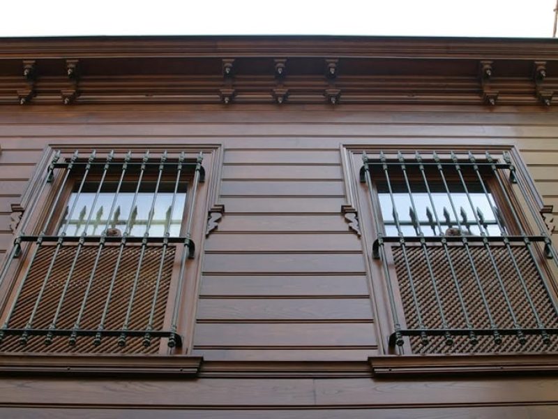 Sariyer-restorasyon-uygulamlari_01-min