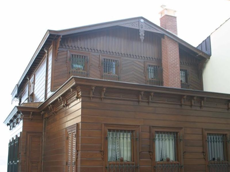 Sariyer-restorasyon-uygulamlari_03-min