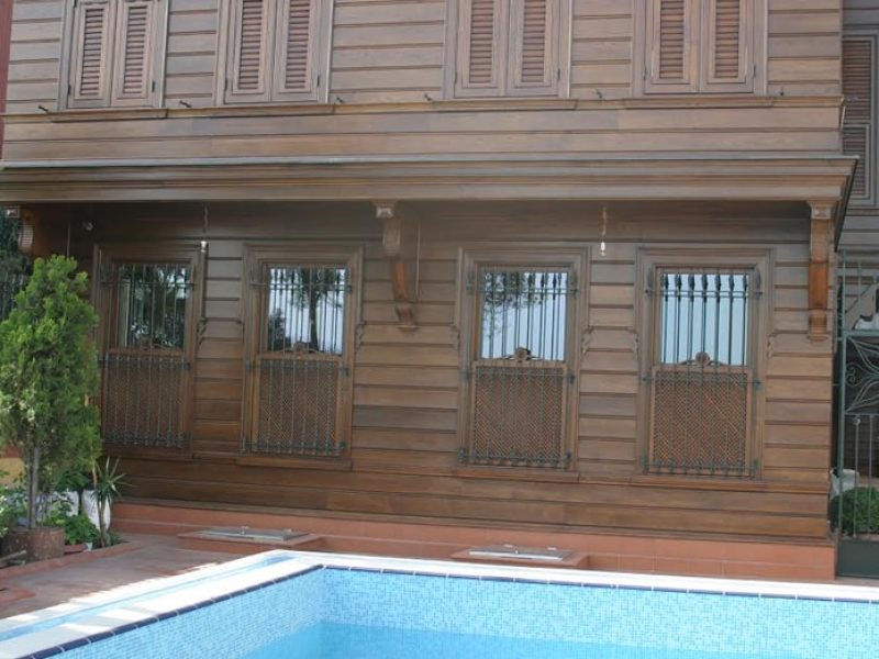 Sariyer-restorasyon-uygulamlari_05-min