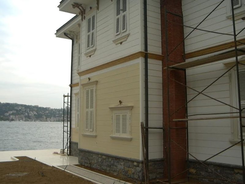 Seferoglu_projesi_05