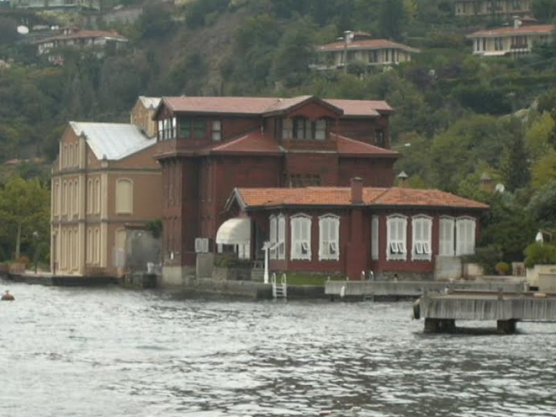 Seferoglu_projesi_08