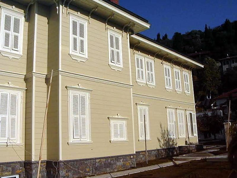 Seferoglu_projesi_10