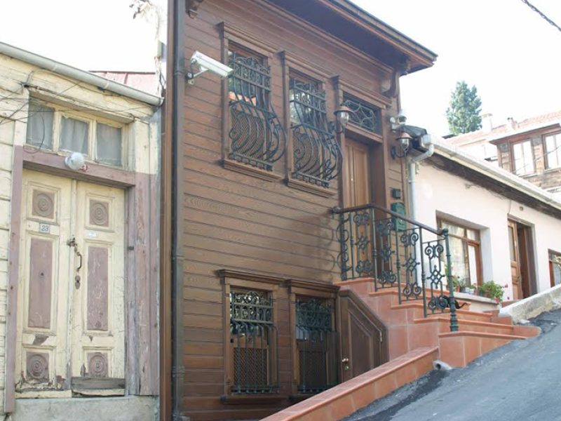 VehmiBilgiAnadoluYakasi_Restorasyon-projesi_02