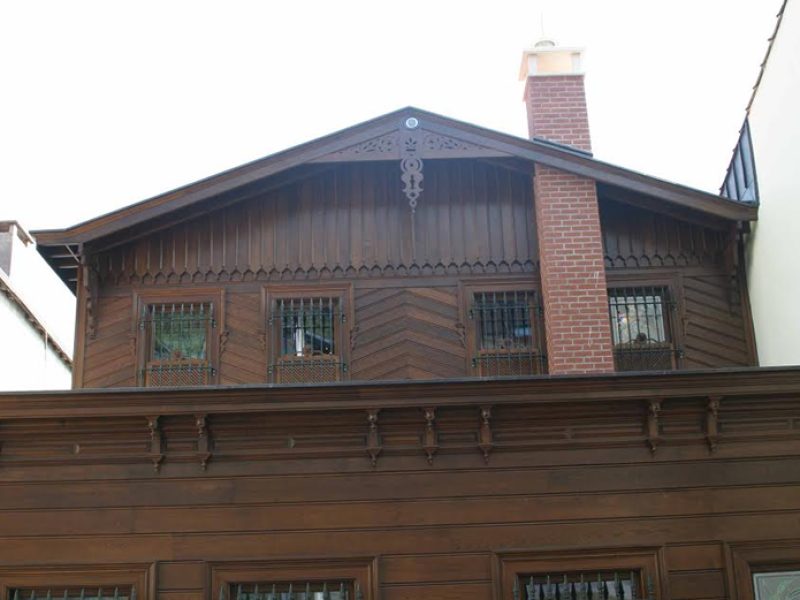 VehmiBilgiAnadoluYakasi_Restorasyon-projesi_04