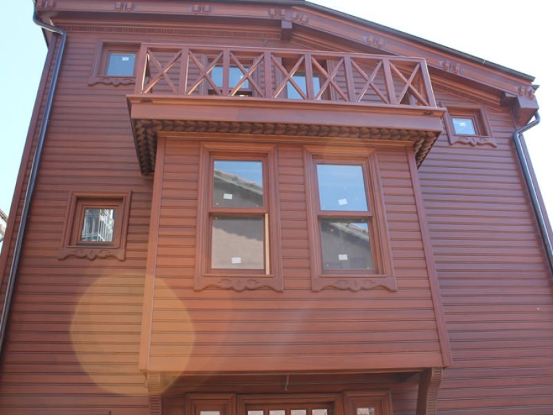 altan-sunar-restorasyon-02