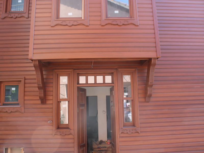 altan-sunar-restorasyon-04