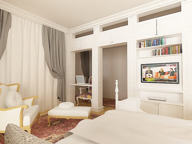 anadolu-yakasi-pelin-mangan-mobilya-uygulamalari_008