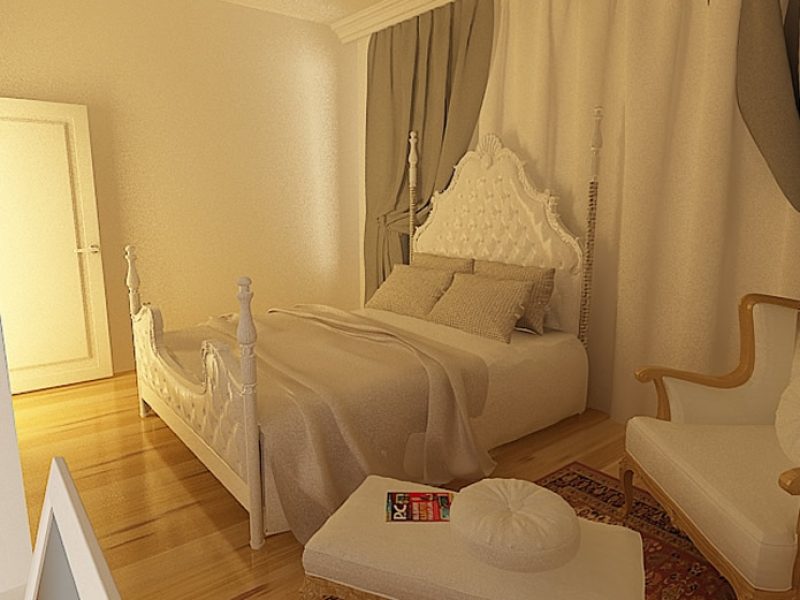 anadolu-yakasi-pelin-mangan-mobilya-uygulamalari_011