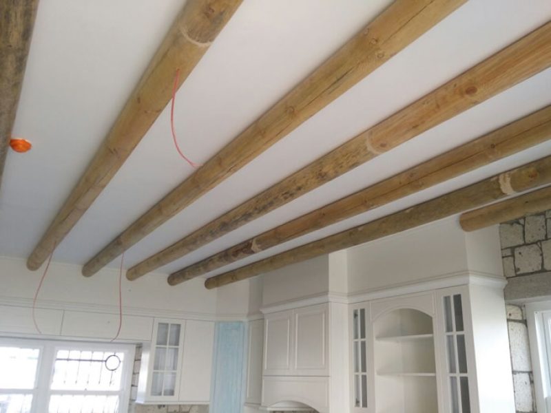 darica-saban-kucuk-mobilya-uygulamalari_008