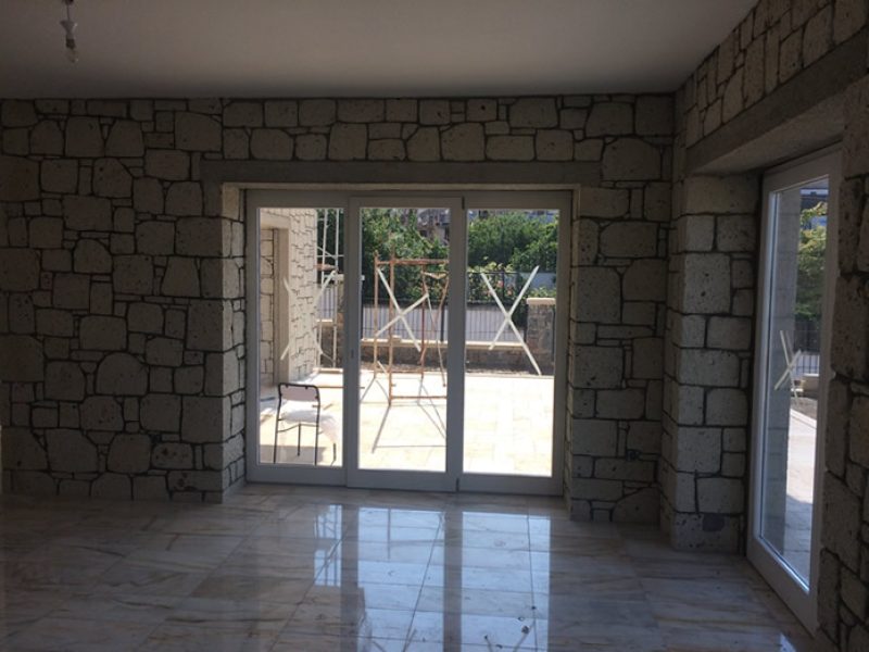 darica-saban-kucuk-mobilya-uygulamalari_011