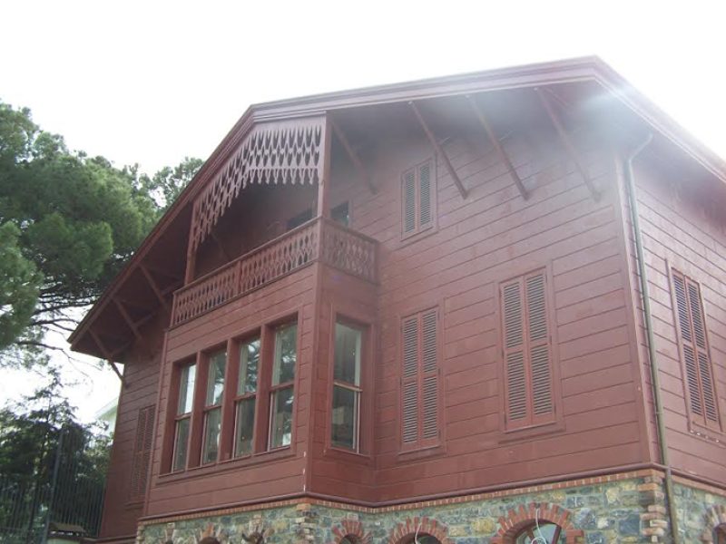 emine-sabanci-yalisi_03