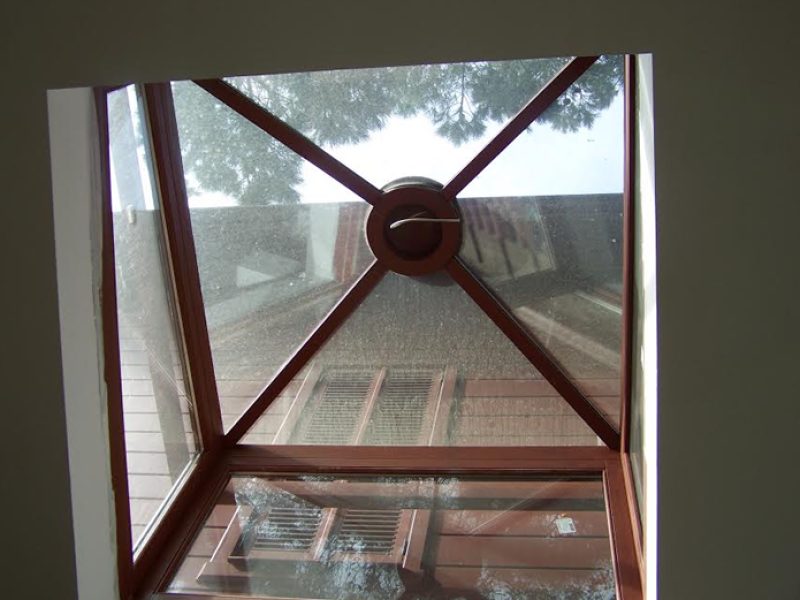 emine-sabanci-yalisi_06