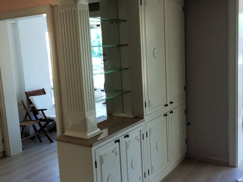 erdek-altay-simsek_ic-mekan-uygulamalari_001