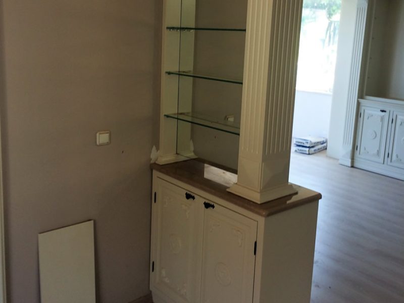 erdek-altay-simsek_ic-mekan-uygulamalari_003