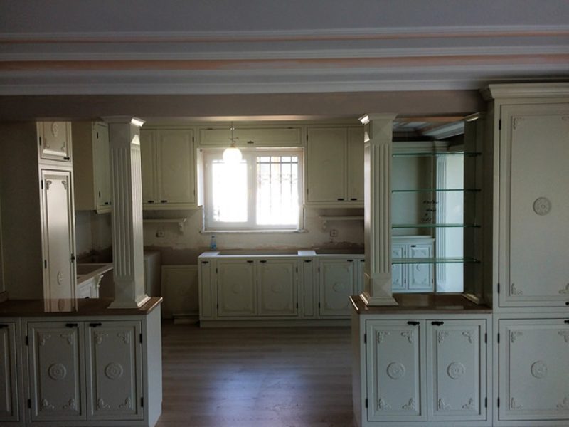 erdek-altay-simsek_ic-mekan-uygulamalari_006