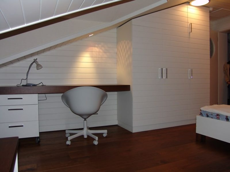 fatos-agunbay-mobilya-uygulamalari_004-min