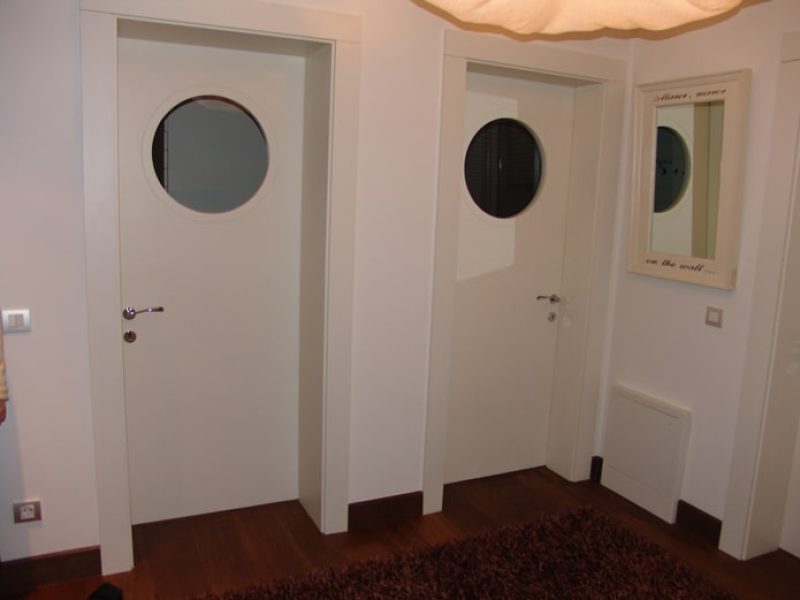 fatos-agunbay-mobilya-uygulamalari_009-min